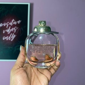 Coach Signature perfume